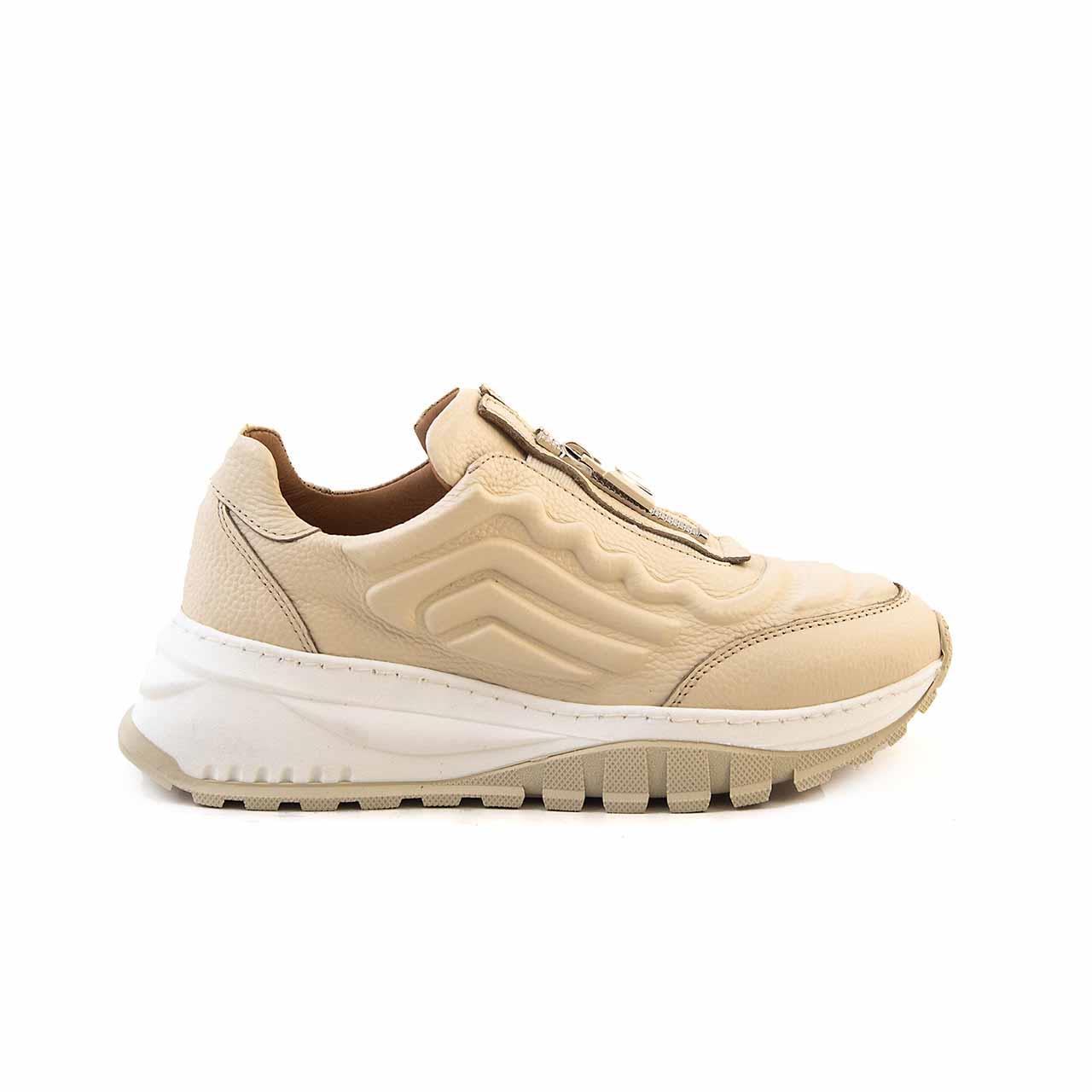 GünlükRougeRouge   Kadın Günlük Ayakkabı 22630-85