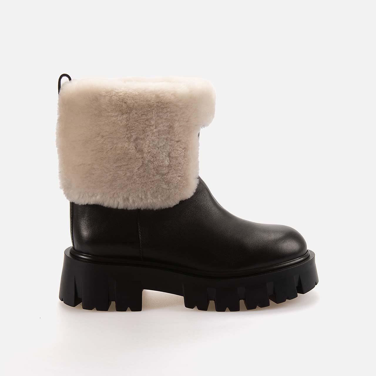 Rouge   Kadın Günlük Ayakkabı 268