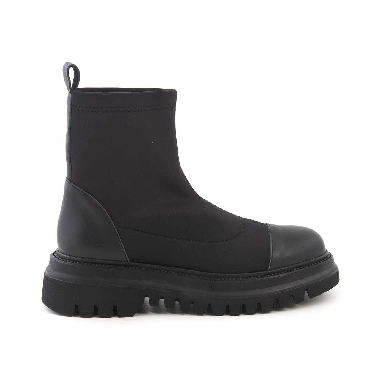 Günlük BotRougeRouge   Kadın Günlük Bot 702163