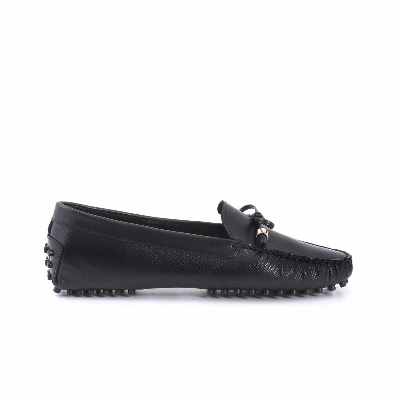 LoaferRougeRouge   Kadın Loafer 6145