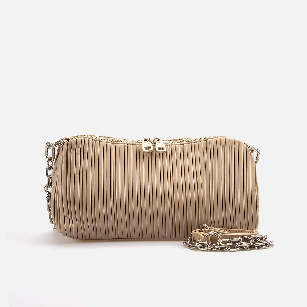 Omuz ÇantasıRougeRouge Kadın Omuz Çantası B34071