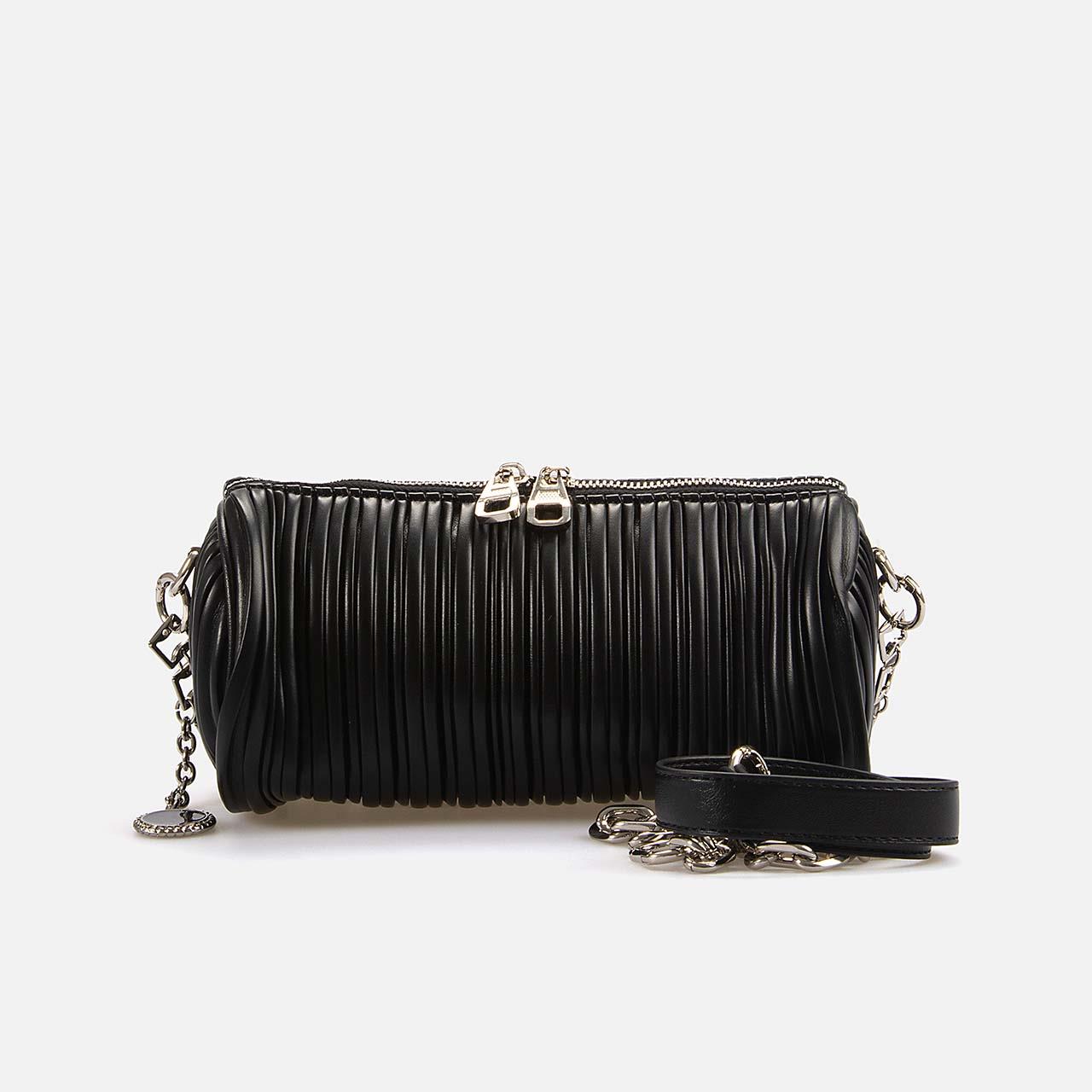 Omuz ÇantasıRougeRouge   Kadın Omuz Çantası B34072