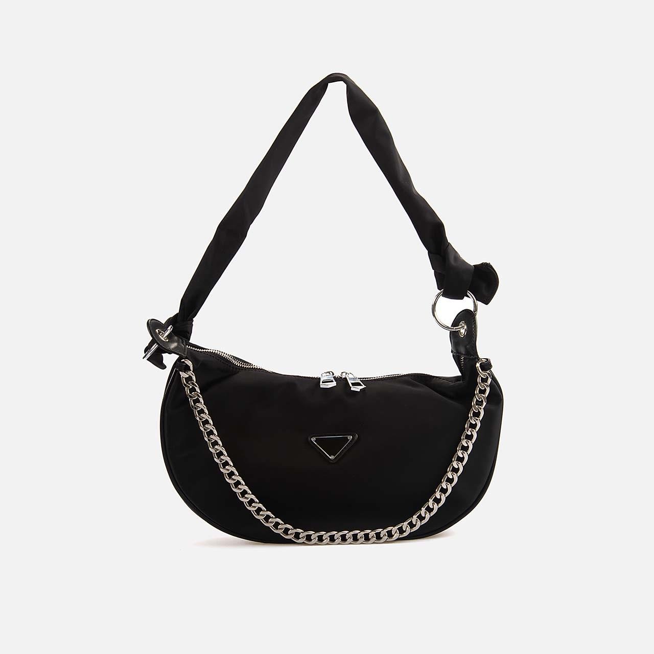 Omuz ÇantasıRougeRouge Kadın Omuz Çantası B34116