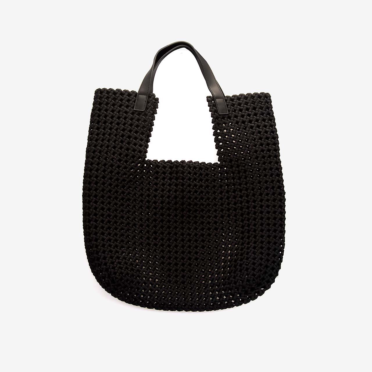 Omuz ÇantasıRougeRouge Kadın Omuz Çantası B35114