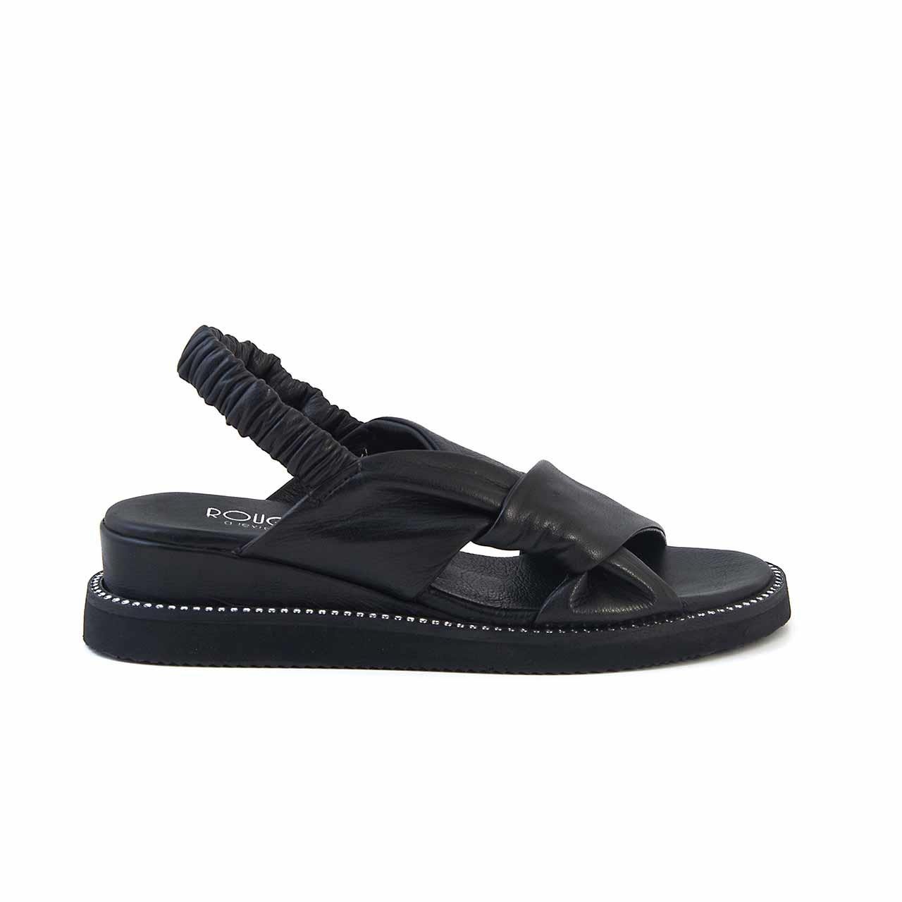 SandaletRougeRouge   Kadın Sandalet 109124