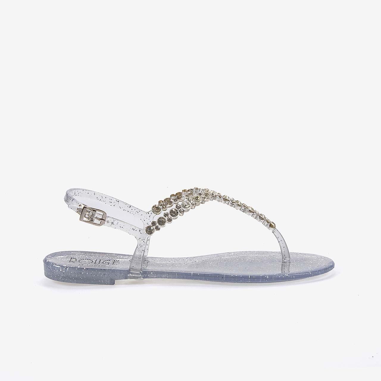 SandaletRougeRouge   Kadın Sandalet M1