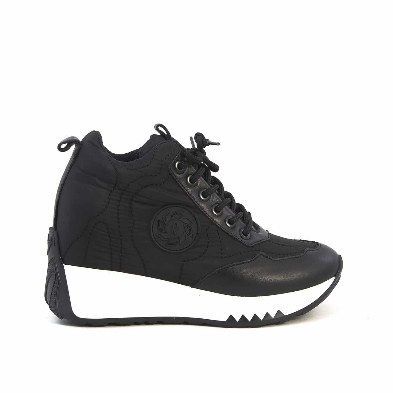 RougeRouge   Kadın Spor & Sneaker 23422