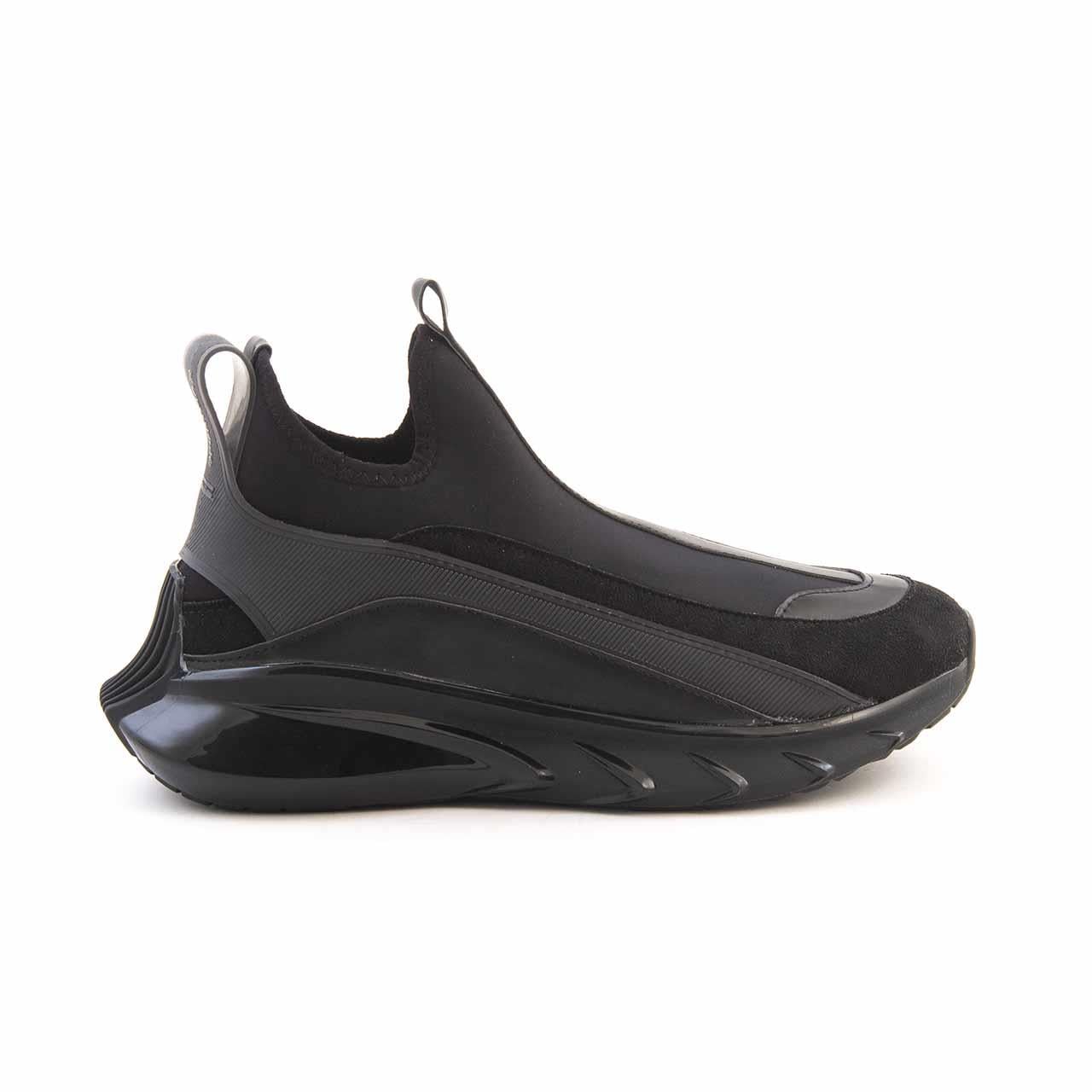 Spor&SneakerRougeRouge   Kadın Spor & Sneaker 553