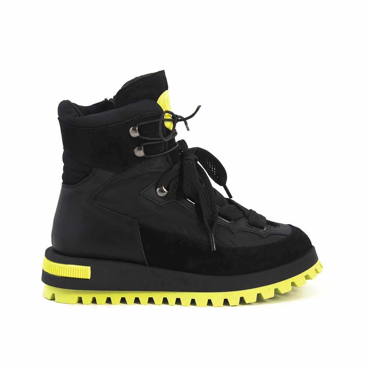 Spor&SneakerRougeRouge   Kadın Spor & Sneaker Ayakkabı 23700