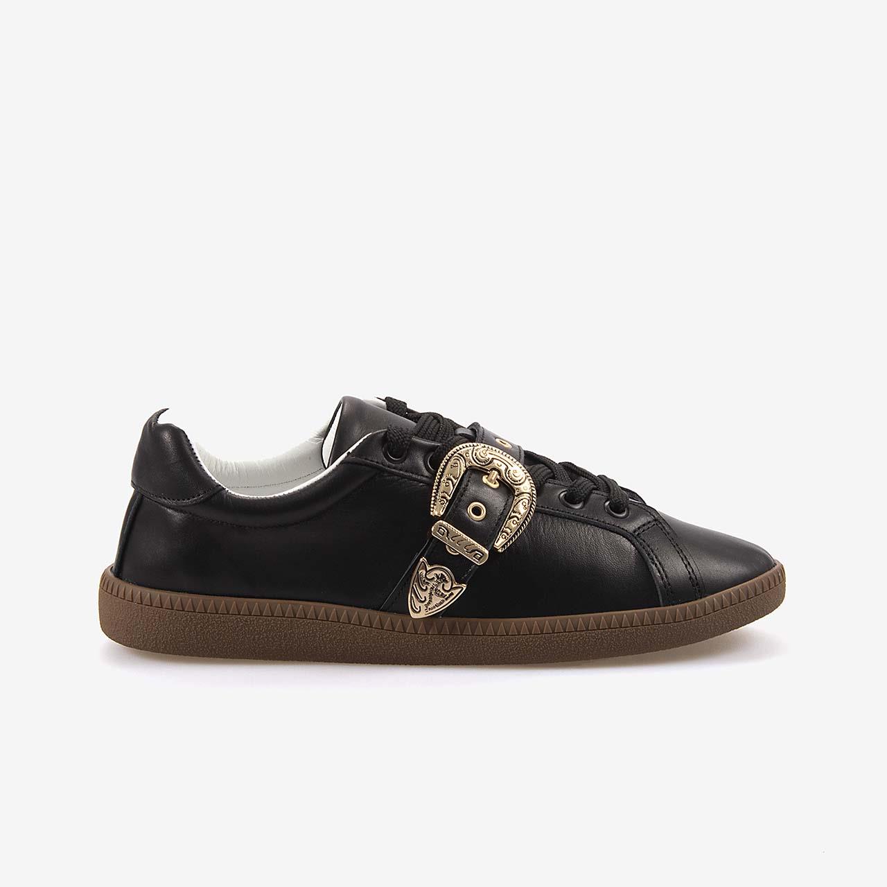 Spor&SneakerRougeRouge Kadın Spor & Sneaker Ayakkabı G7-1