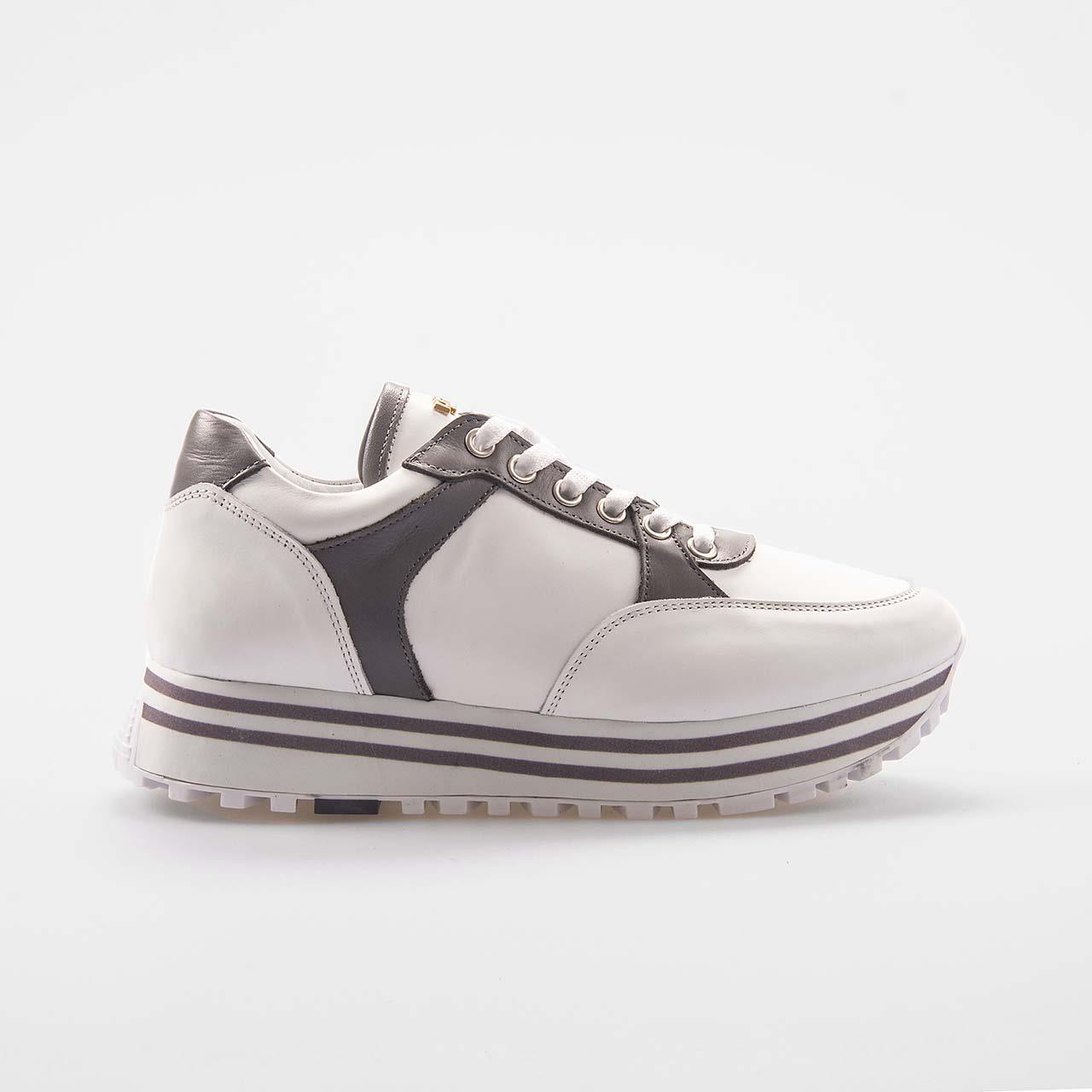 RougeRouge Kadın Spor & Sneaker 24125