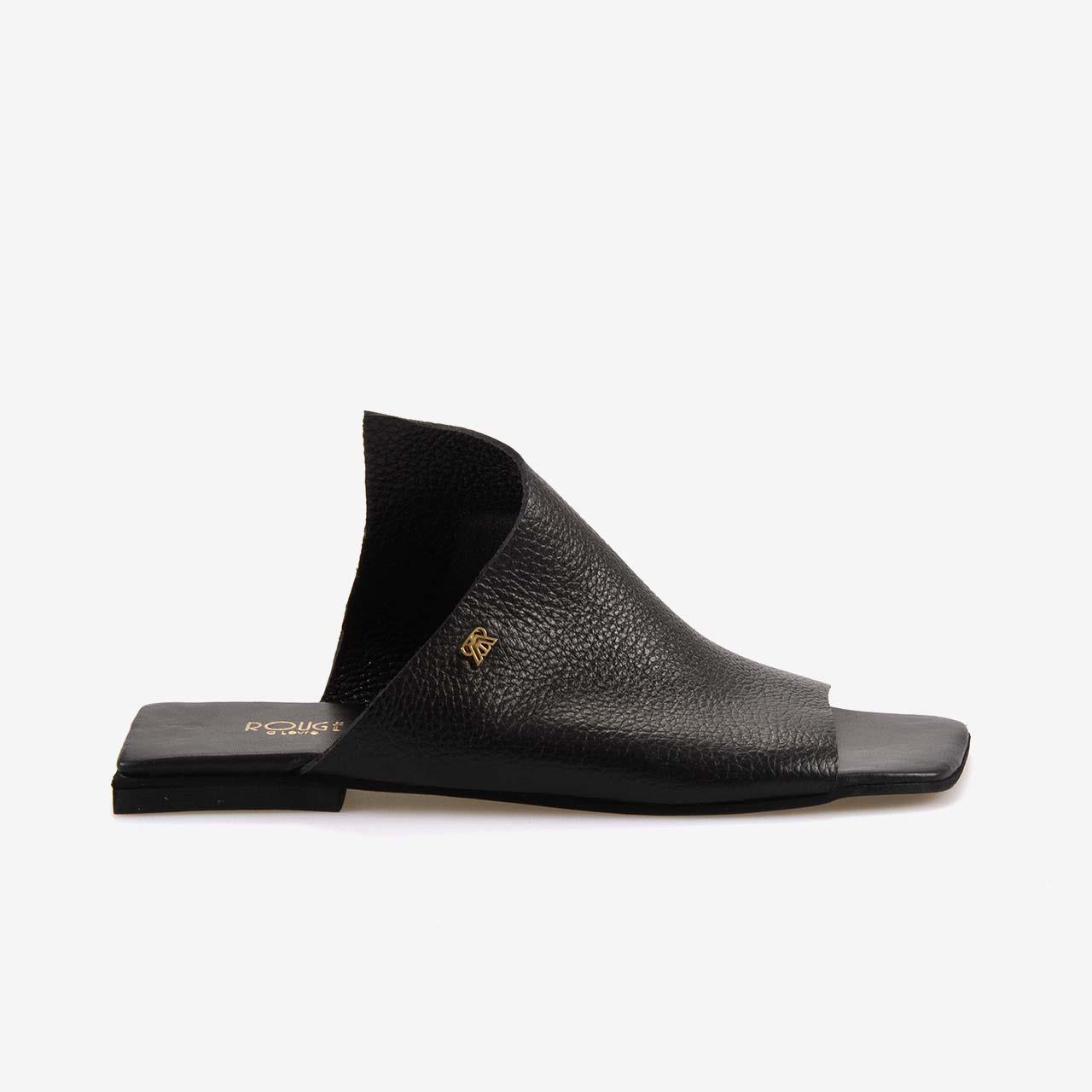 TerlikRougeRouge   Kadın Terlik 20223