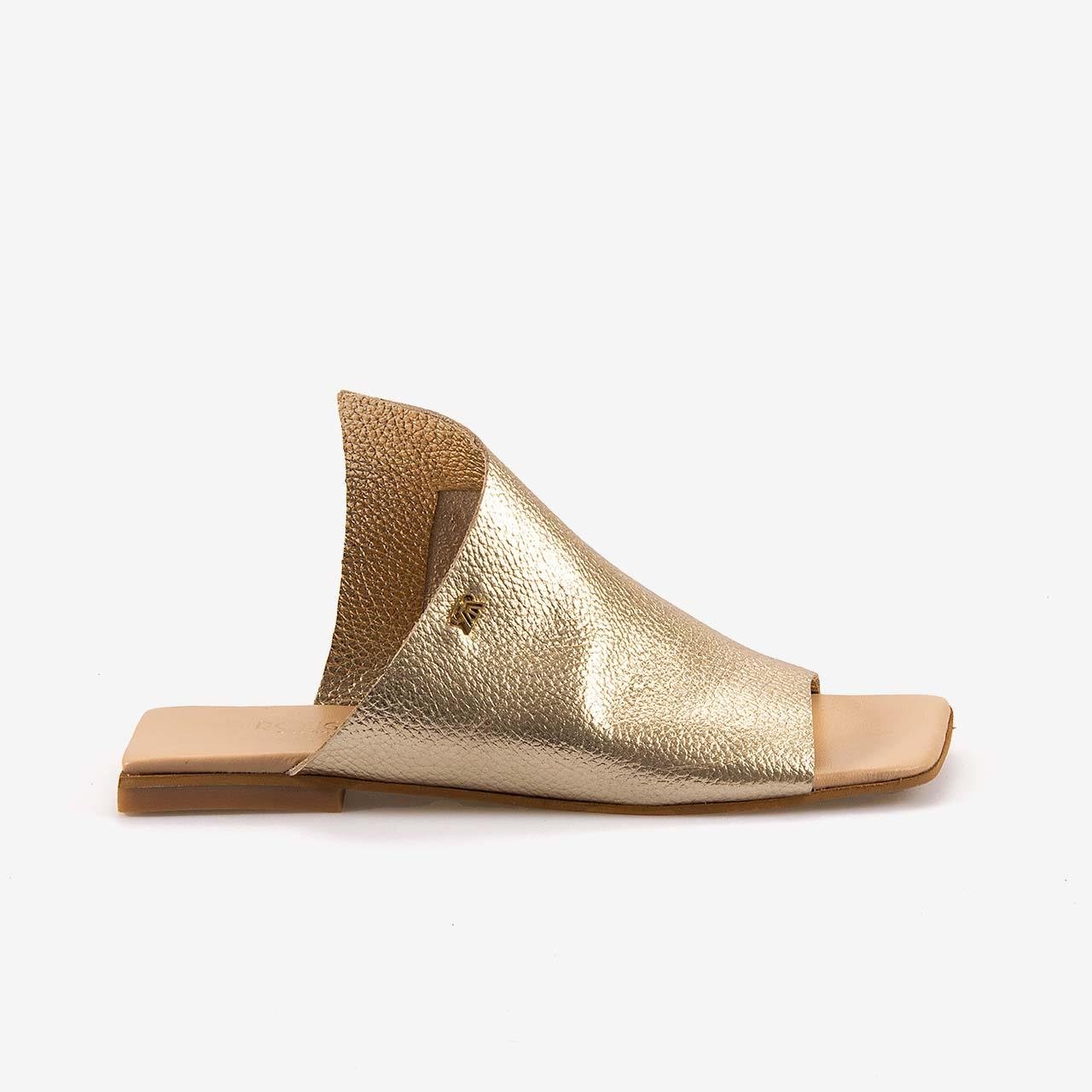 TerlikRougeRouge   Kadın Terlik 20223