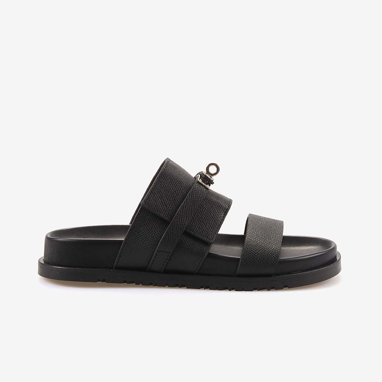 TerlikRougeRouge   Kadın Terlik 3090-5