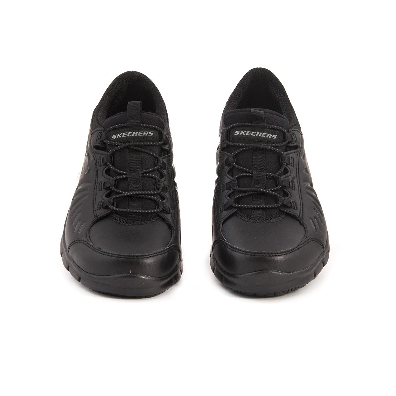 skechers-bagcikli-kadin-spor-