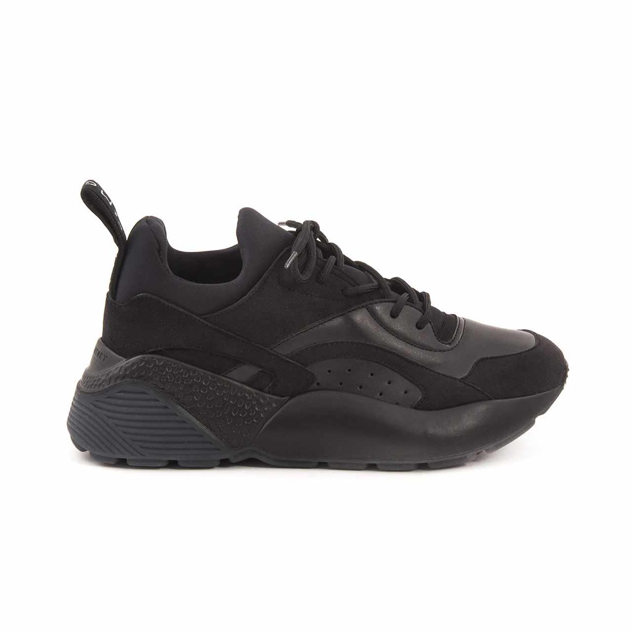 Spor&SneakerStella MccartneyStella Mccartney   Kadın Spor & Sneaker Ayakkabı 501777IR