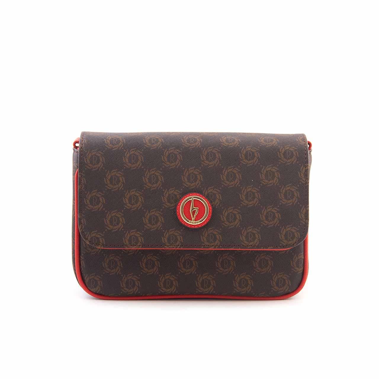Omuz ÇantasıRougeT5061