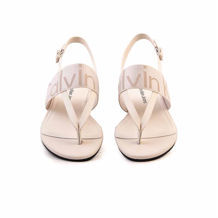 Calvin KleinCalvin Klein Kadın Sandalet YW0YW00956