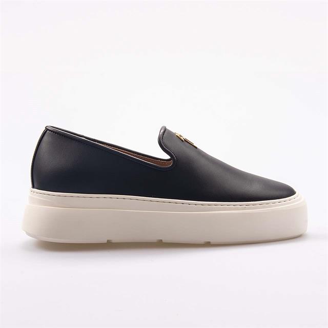 giuseppe-zanotti-erkek-