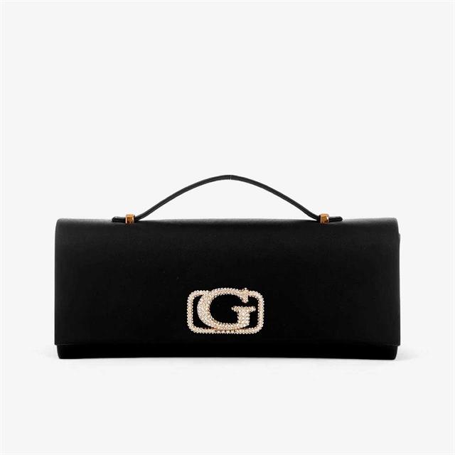 Guess Zalina Kadın Çapraz Çantası HWSE9350720