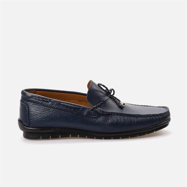kemal-tanca-erkek-loafer-