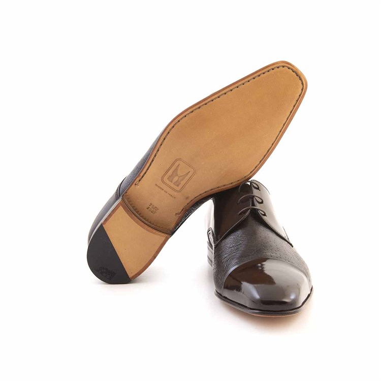 Moreschi Deri  Erkek Klasik Ayakkabı 39704