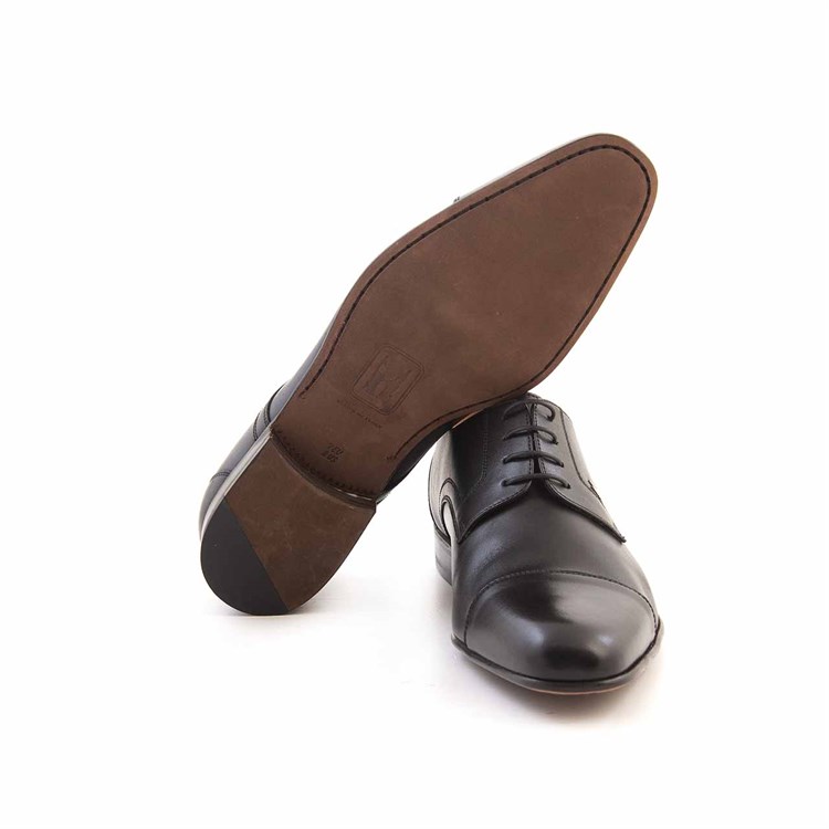 Moreschi Deri  Erkek Klasik Ayakkabı 44100