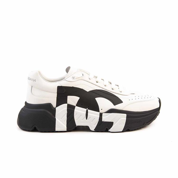 A*様 【股下88cm】 00s Dolce & Gabbana ダメージ デニ 中古・古着通販】DOLCE & GABBANA (ドルチェ＆ガッバーナ) 00sバック