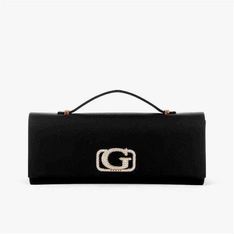 guess-zalina-kadin-capraz-