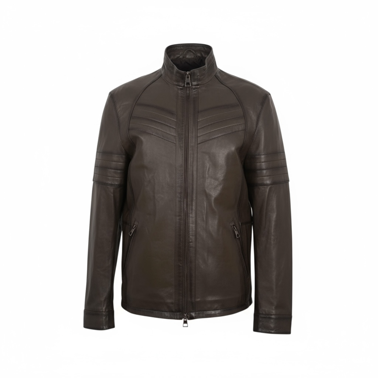 kemal-tanca-erkek-deri-mont-