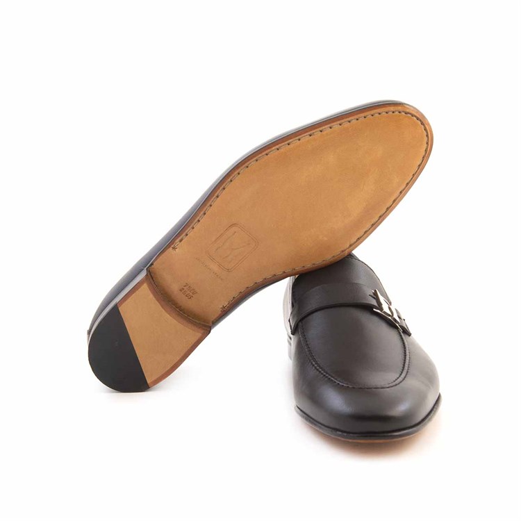 Moreschi Deri  Erkek Klasik Ayakkabı 44018