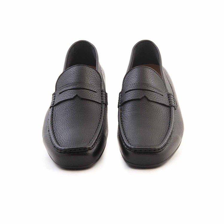 Moreschi Deri  Erkek Klasik Ayakkabı 44013