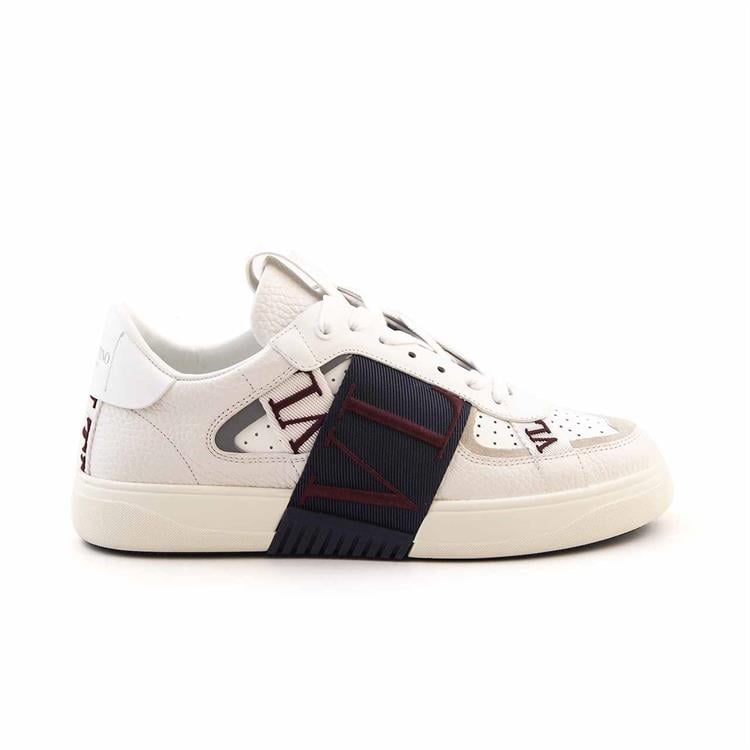 valentino-garavani-erkek-spor-