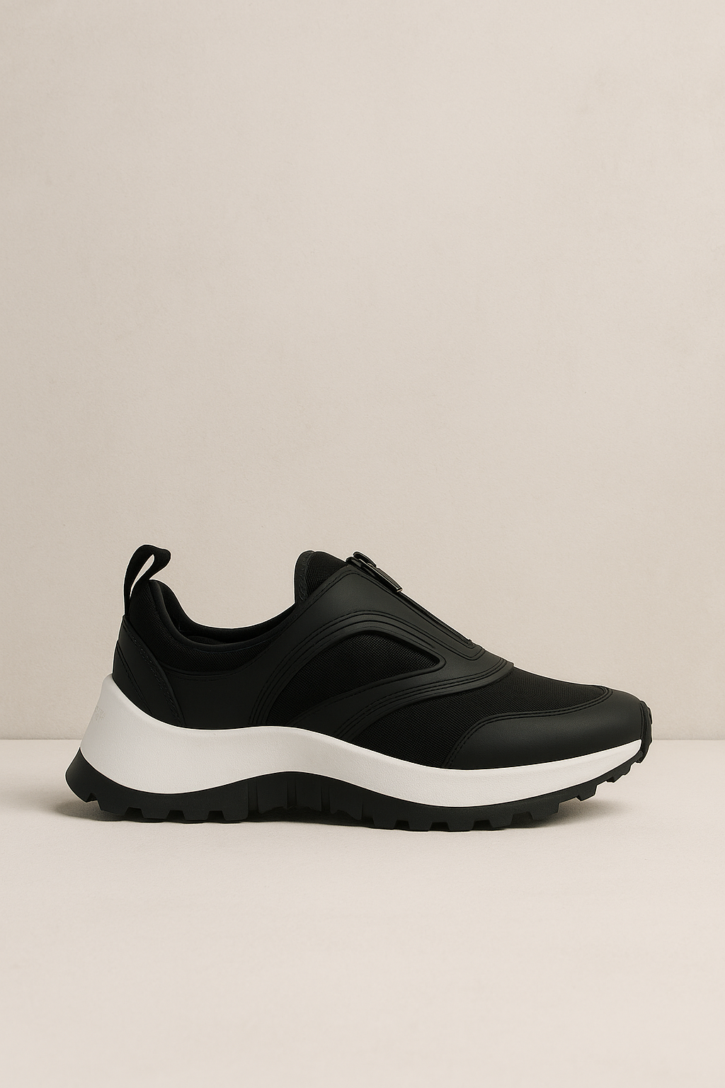 Sneaker