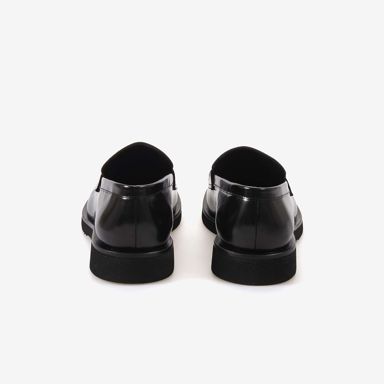 ANDREA GIOVANNI Erkek Loafer 598A