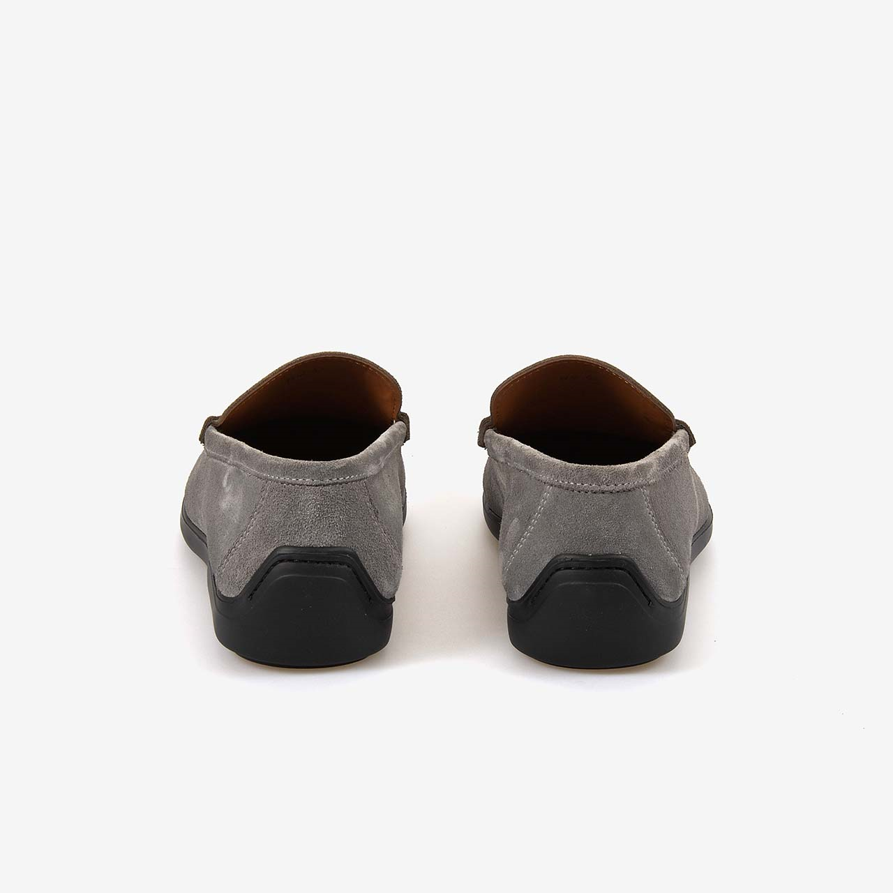 ANDREA GIOVANNI Erkek Loafer 602