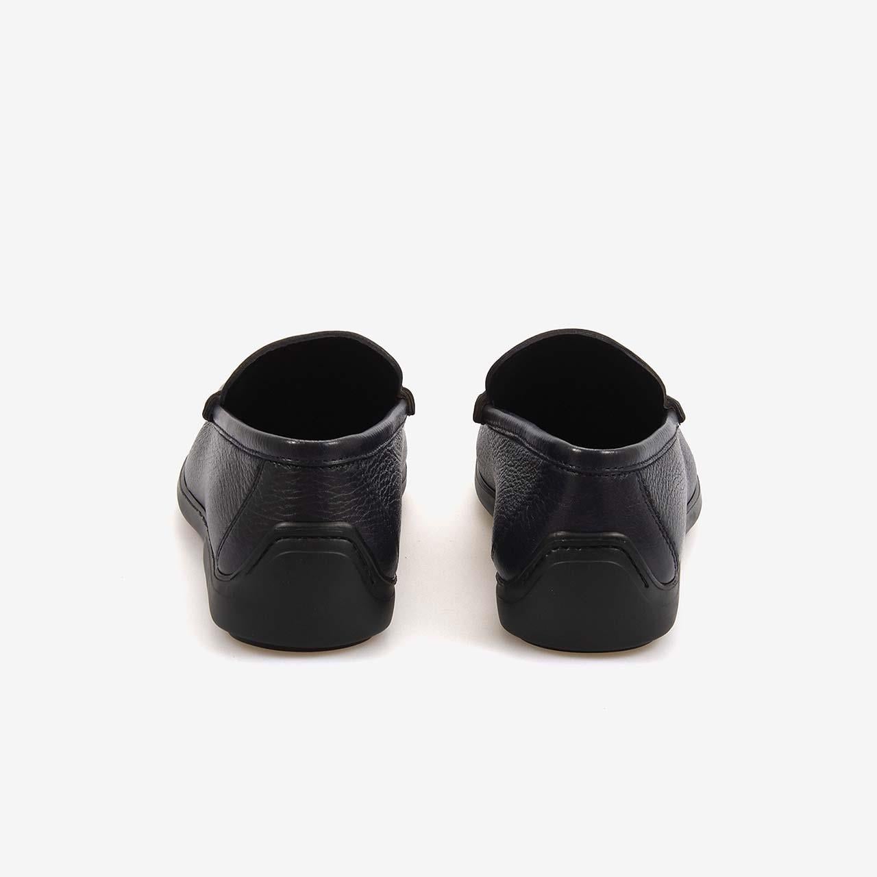ANDREA GIOVANNI Erkek Loafer 602A