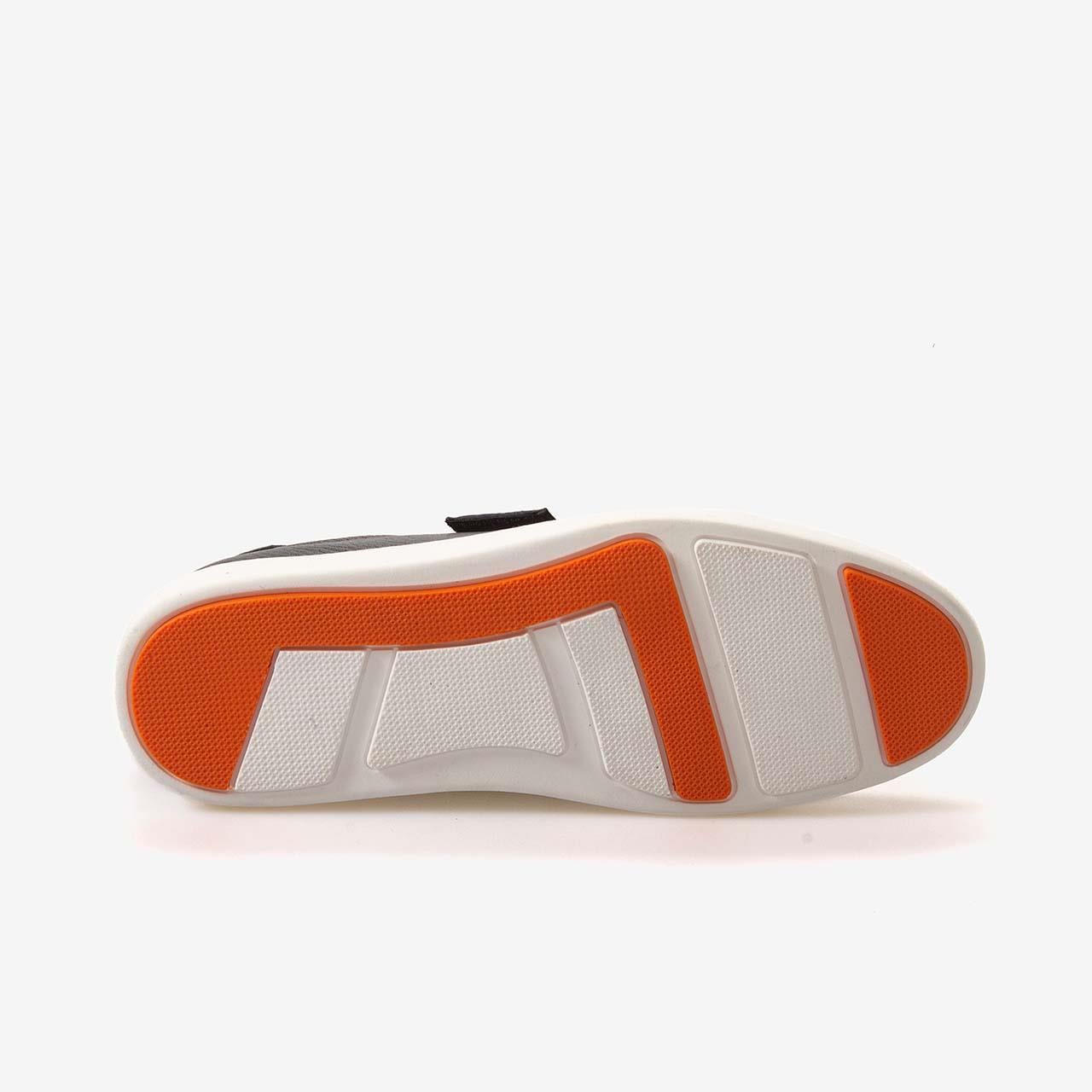 ANDREA GIOVANNI Erkek Spor & Sneaker Ayakkabı 812