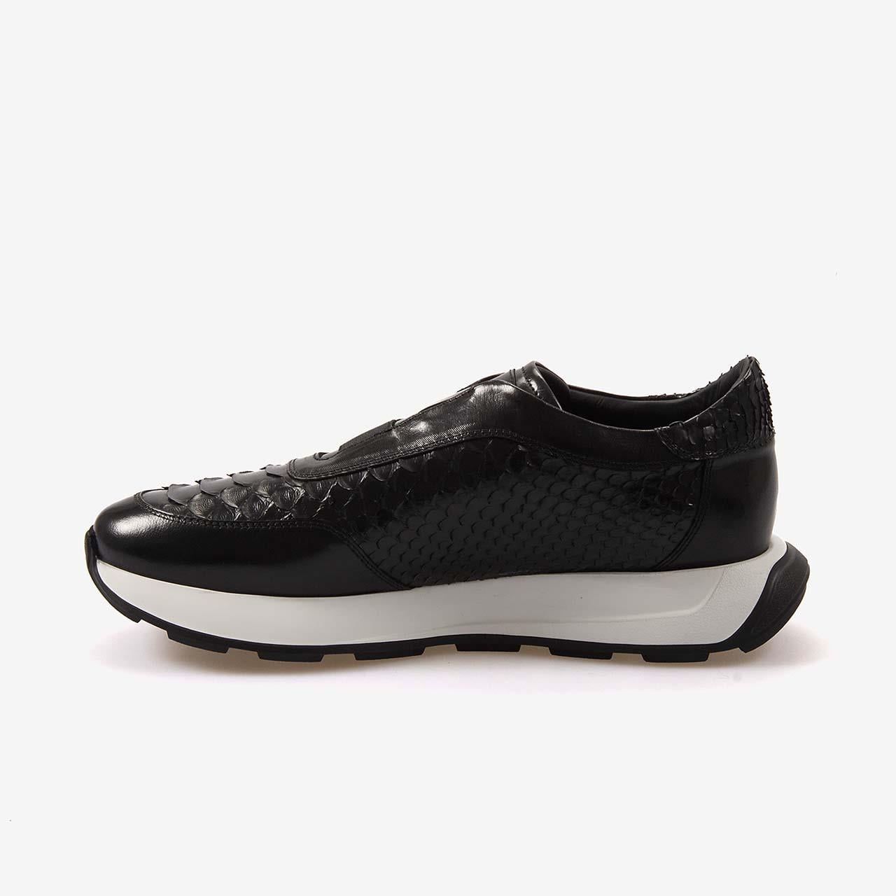 ANDREA GIOVANNI Erkek Spor & Sneaker Ayakkabı 430