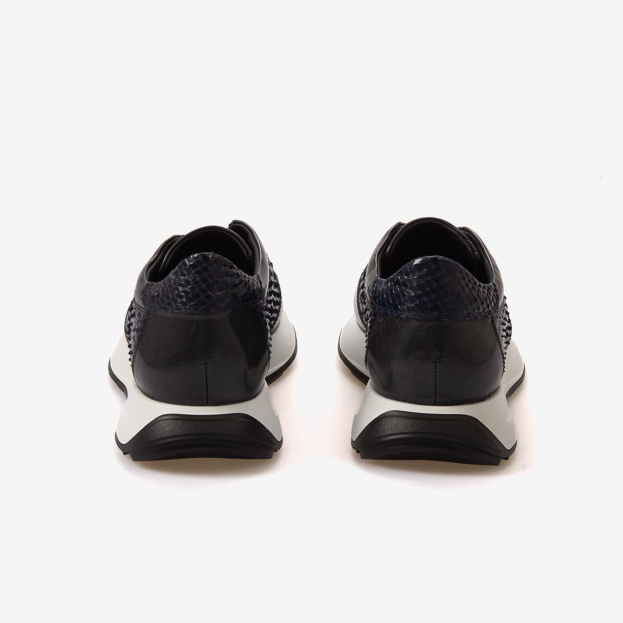 ANDREA GIOVANNI Erkek Spor & Sneaker Ayakkabı 430