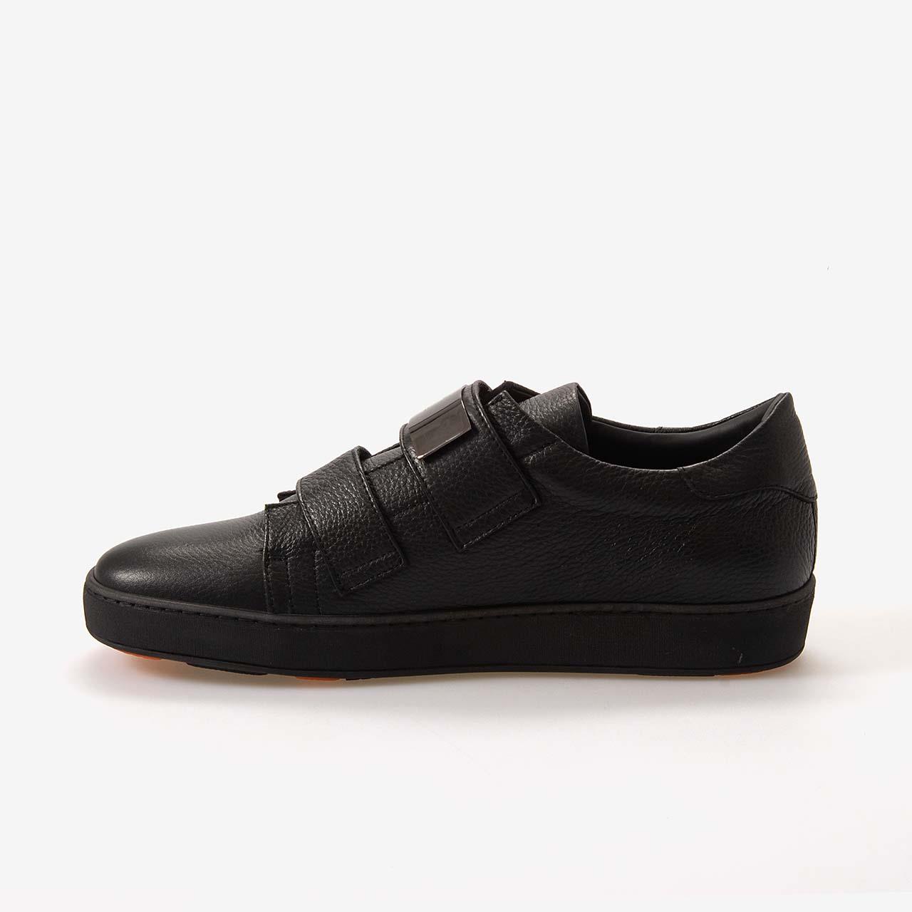 ANDREA GIOVANNI Erkek Spor & Sneaker Ayakkabı 812
