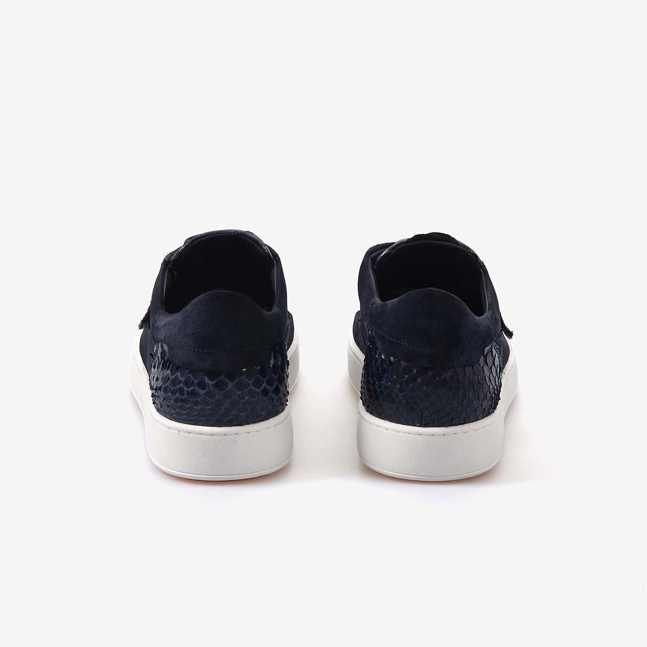 ANDREA GIOVANNI Erkek Spor & Sneaker Ayakkabı 810