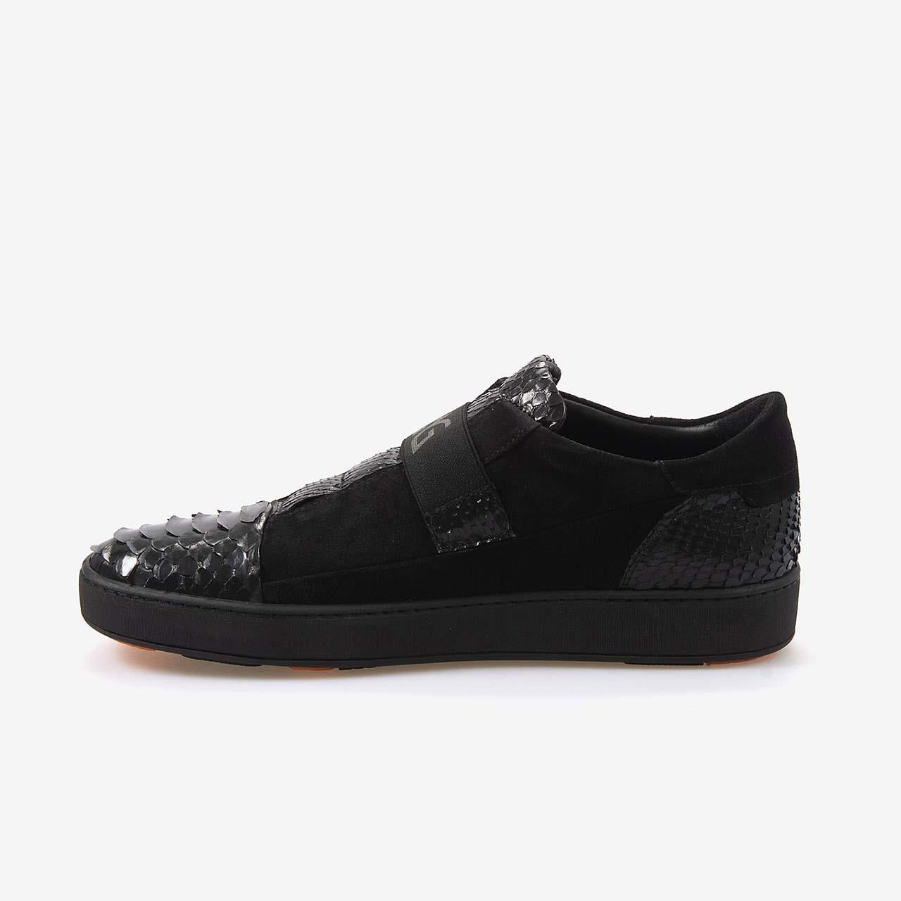 ANDREA GIOVANNI Erkek Spor & Sneaker Ayakkabı 810