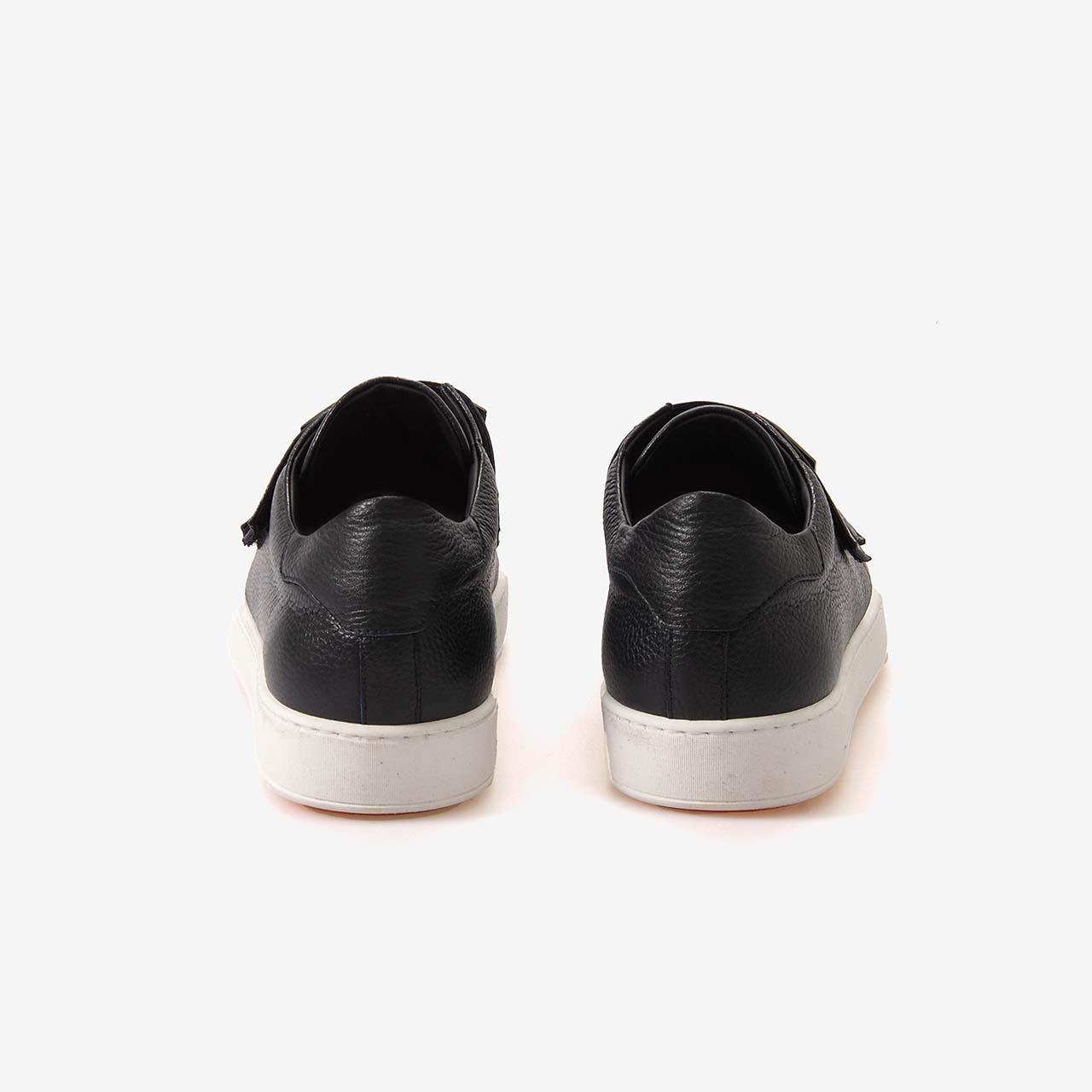ANDREA GIOVANNI Erkek Spor & Sneaker Ayakkabı 812