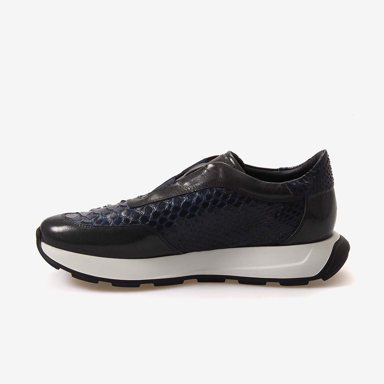 ANDREA GIOVANNI Erkek Spor & Sneaker Ayakkabı 430