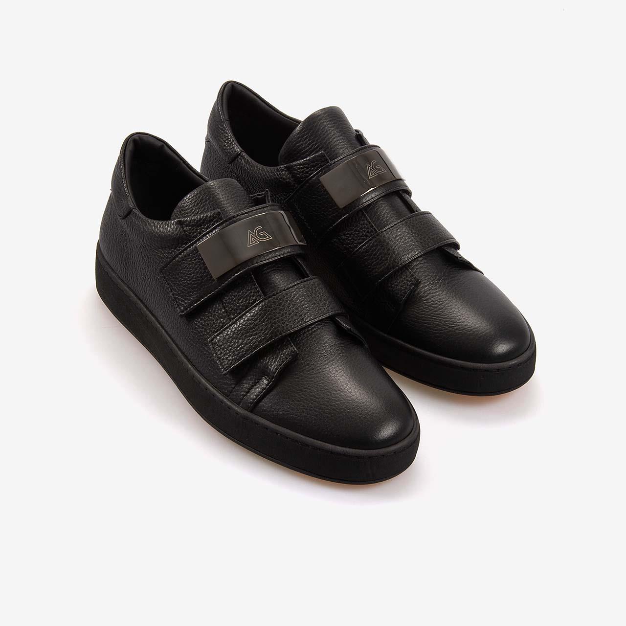 ANDREA GIOVANNI Erkek Spor & Sneaker Ayakkabı 812