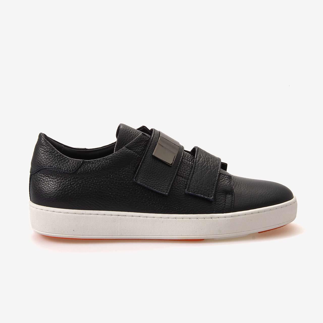 ANDREA GIOVANNI Erkek Spor & Sneaker Ayakkabı 812