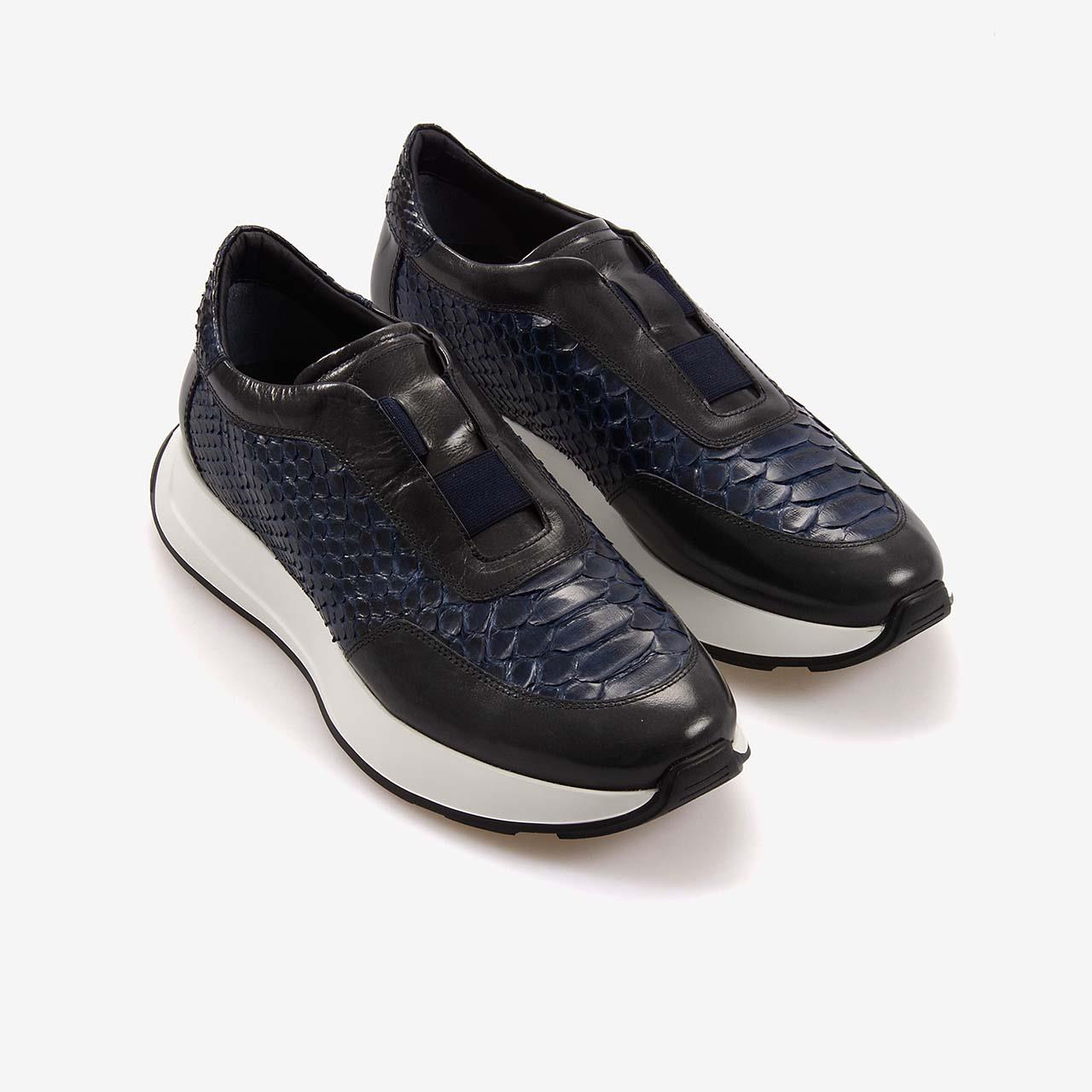 ANDREA GIOVANNI Erkek Spor & Sneaker Ayakkabı 430