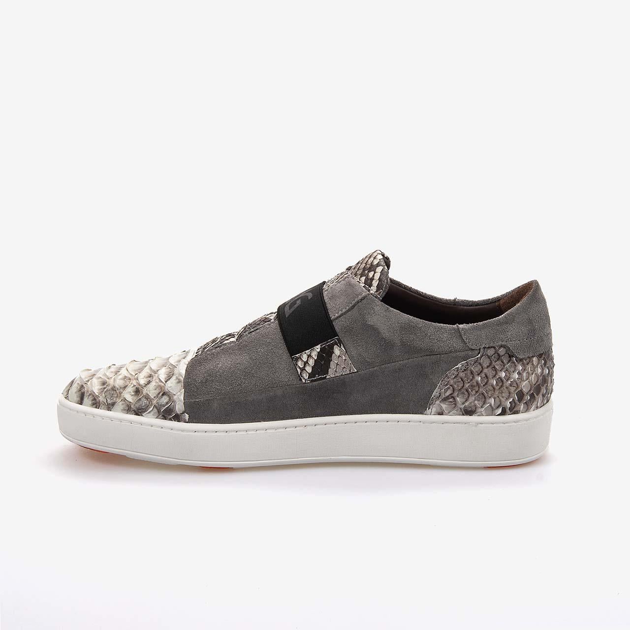 ANDREA GIOVANNI Erkek Spor & Sneaker Ayakkabı 810