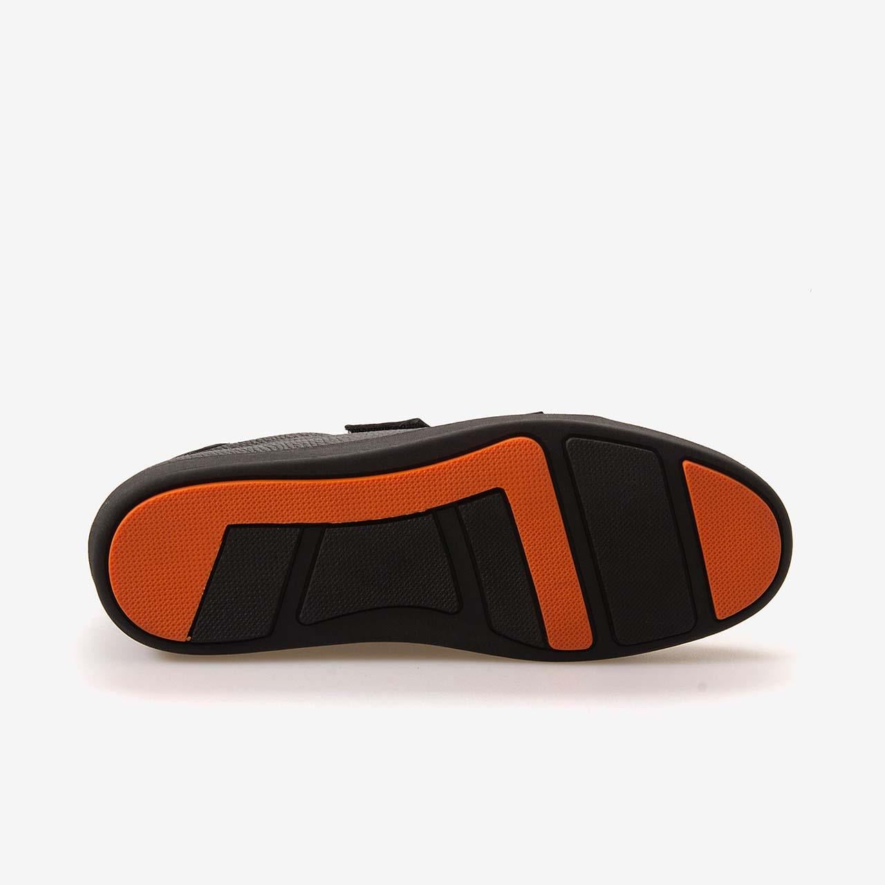 ANDREA GIOVANNI Erkek Spor & Sneaker Ayakkabı 812